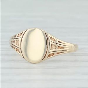 Meet your Posher, Jack